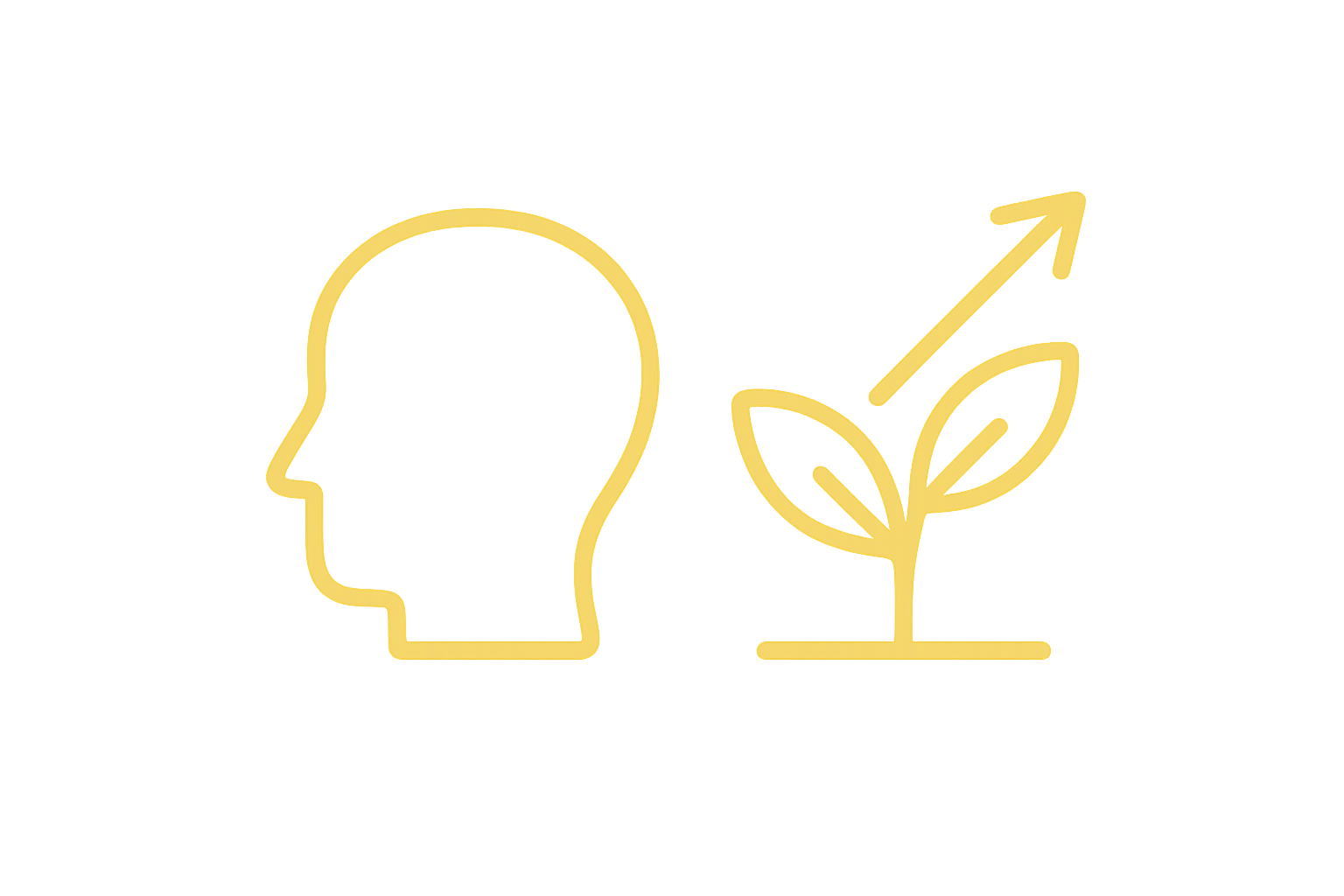 Growth Mindset